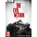 The Evil Within test par Les Numériques The Evil Within test par Les Numériques