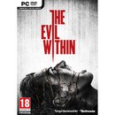 The Evil Within test par Les Numriques