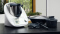 Vorwerk Thermomix TM6 Review