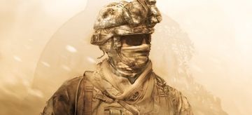 Call of Duty Modern Warfare 2 Remaster test par 4players