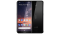 Nokia 3.2 test par Chip.de