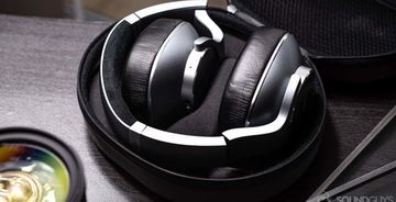 Análisis AKG N700NC