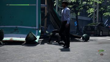 Disaster Report 4: Summer Memories test par GameSpace Disaster Report 4: Summer Memories test par GameSpace
