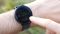 Samsung Galaxy Watch Active 2 test par Chip.de