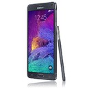 Samsung Galaxy Note 4 test par Les Numriques