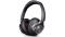 Teufel Real Blue test par Chip.de Teufel Real Blue test par Chip.de