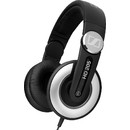 Anlisis Sennheiser HD 205 II