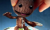 Anlisis LittleBigPlanet 