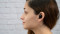 Samsung Galaxy Buds test par Chip.de