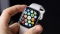 Apple Watch 5 testé par Chip.de Apple Watch 5 testé par Chip.de