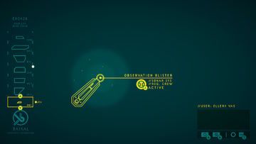 In Other Waters test par Gaming Trend In Other Waters test par Gaming Trend