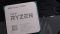 AMD Ryzen 7 3700X test par Chip.de