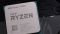 AMD Ryzen 7 3700X test par Chip.de AMD Ryzen 7 3700X test par Chip.de