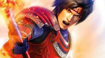 Samurai Warriors 4 test par GameBlog.fr Samurai Warriors 4 test par GameBlog.fr