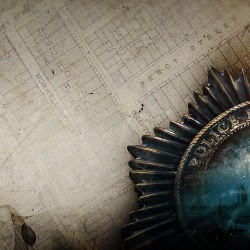 Test The Room VR