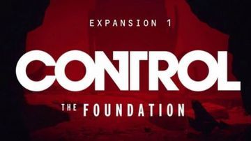 Control The Foundation test par GameBlog.fr