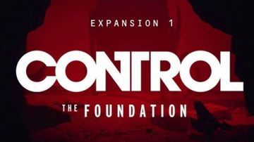 Control The Foundation test par GameBlog.fr Control The Foundation test par GameBlog.fr