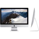 Anlisis Apple iMac 27 - 2014