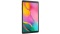 Samsung Galaxy Tab A test par Chip.de