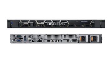 Dell PowerEdge R6515 Review: 1 Ratings, Pros and Cons