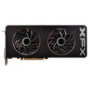 Anlisis XFX R9290