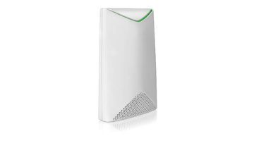 Test Netgear WAC564