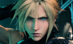 Final Fantasy VII Remake test par GamerGen Final Fantasy VII Remake test par GamerGen