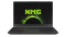 Test Schenker XMG FUSION 15