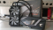GeForce RTX 2080 Ti test par Chip.de GeForce RTX 2080 Ti test par Chip.de