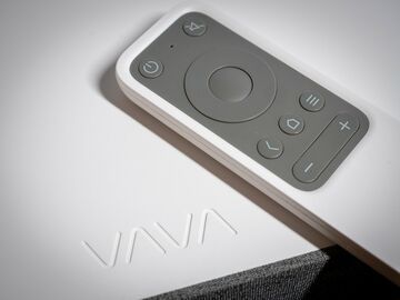 Vava 4K test par Windows Central