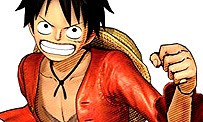 Anlisis One Piece 