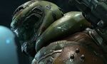 Doom Eternal test par GamerGen Doom Eternal test par GamerGen