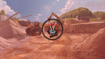 Construction Simulator 3 im Test: 2 Bewertungen, erfahrungen, Pro und Contra