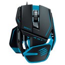 Test Mad Catz R.A.T. Tournament Edition