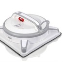 Test Ecovacs Winbot 930