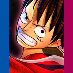 One Piece Pirate Warriors 4 test par VideoChums