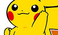 Pokemon A la Conquete du Clavier test par JeuxActu.com Pokemon A la Conquete du Clavier test par JeuxActu.com