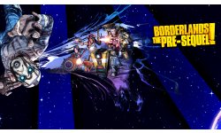 Borderlands The Pre-Sequel test par GamerGen