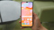 Samsung Galaxy A70 test par Chip.de