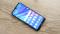 Huawei Y6 test par Chip.de Huawei Y6 test par Chip.de