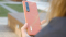 Oppo Find X2 Pro testé par Chip.de Oppo Find X2 Pro testé par Chip.de