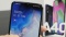 Samsung Galaxy A40 test par Chip.de Samsung Galaxy A40 test par Chip.de