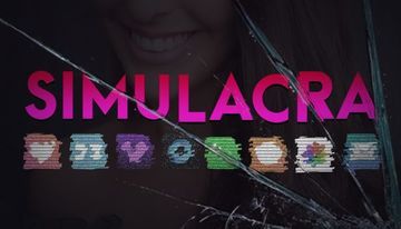 Simulacra reviewed by BagoGames