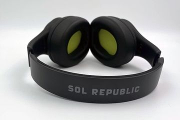 Sol Republic Soundtrack Pro test par PCWorld.com