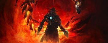 The Incredible Adventures of Van Helsing 3 reviewed by TheSixthAxis