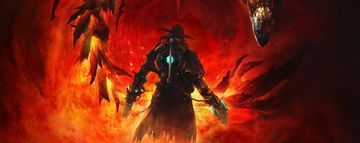 The Incredible Adventures of Van Helsing 3 test par TheSixthAxis The Incredible Adventures of Van Helsing 3 test par TheSixthAxis