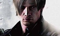 Resident Evil 6 test par JeuxActu.com