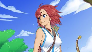 Ara Fell Enhanced Edition testé par New Game Plus Ara Fell Enhanced Edition testé par New Game Plus