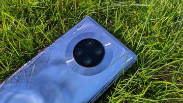 Huawei Mate 30 Pro Review: 6 Ratings, Pros and Cons