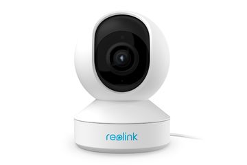 Anlisis Reolink E1 Zoom